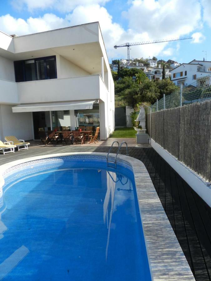 Med Villa