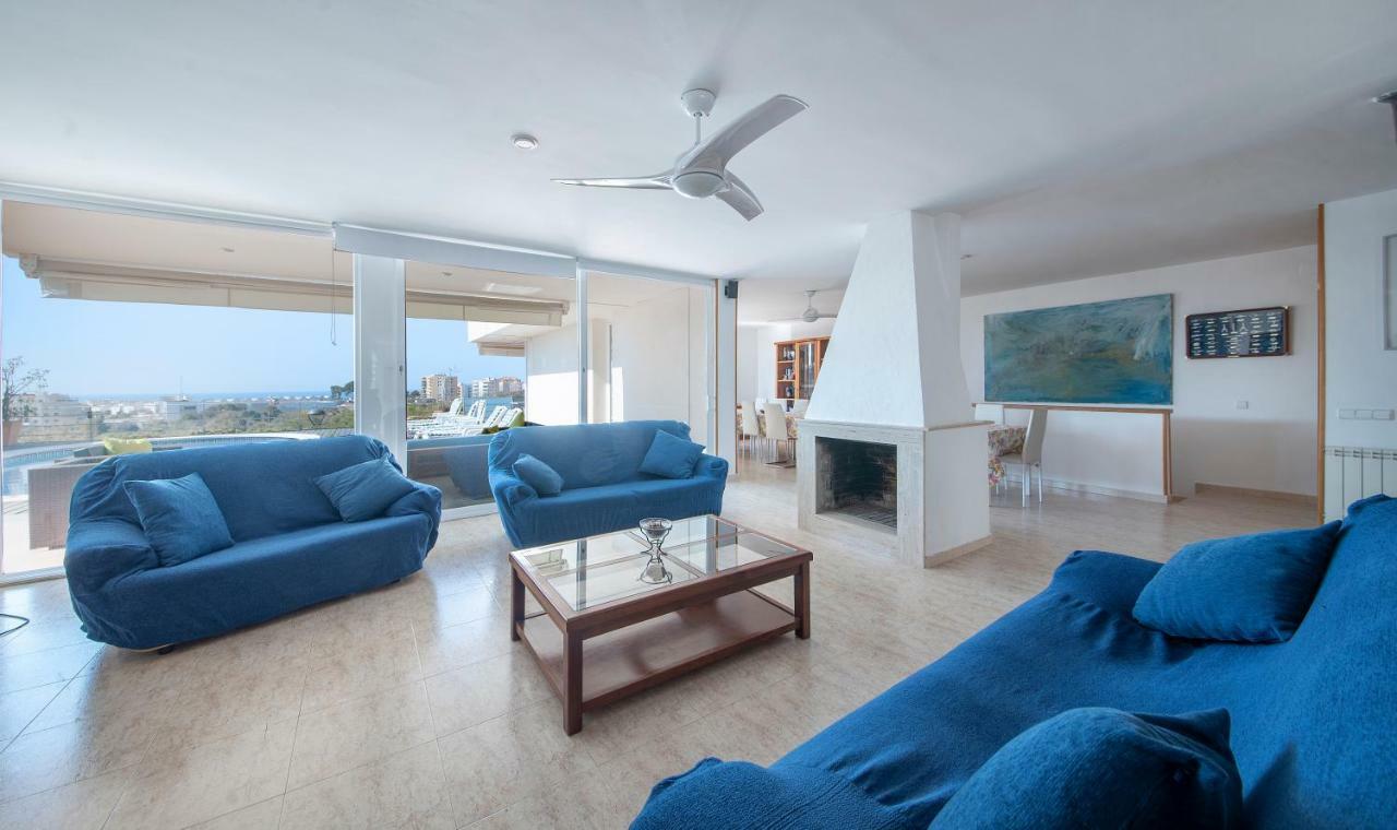 Med * Sitges